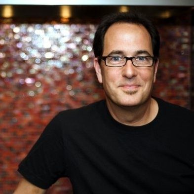Sam Zien