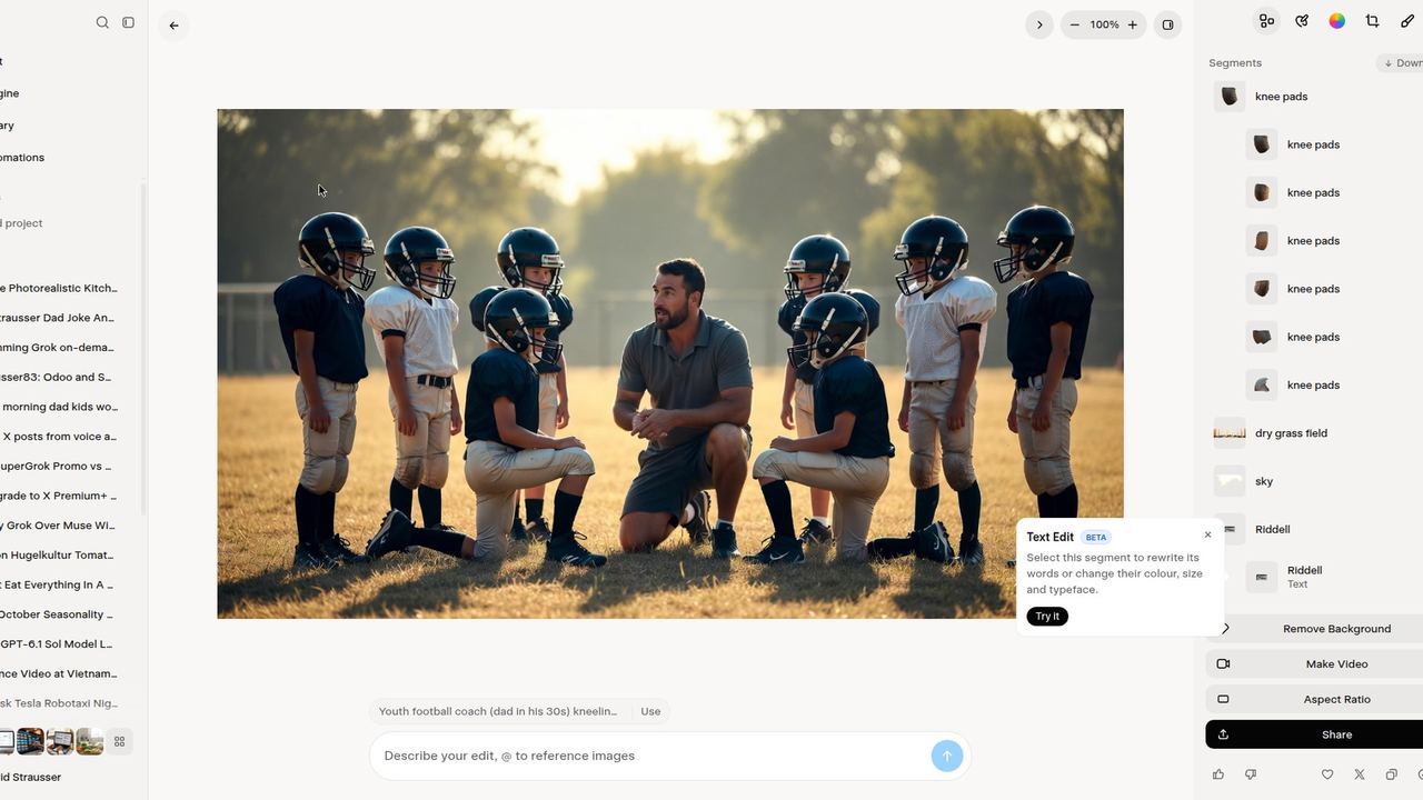 What Coaching 9-Year-Olds Taught Me About Leading Adults