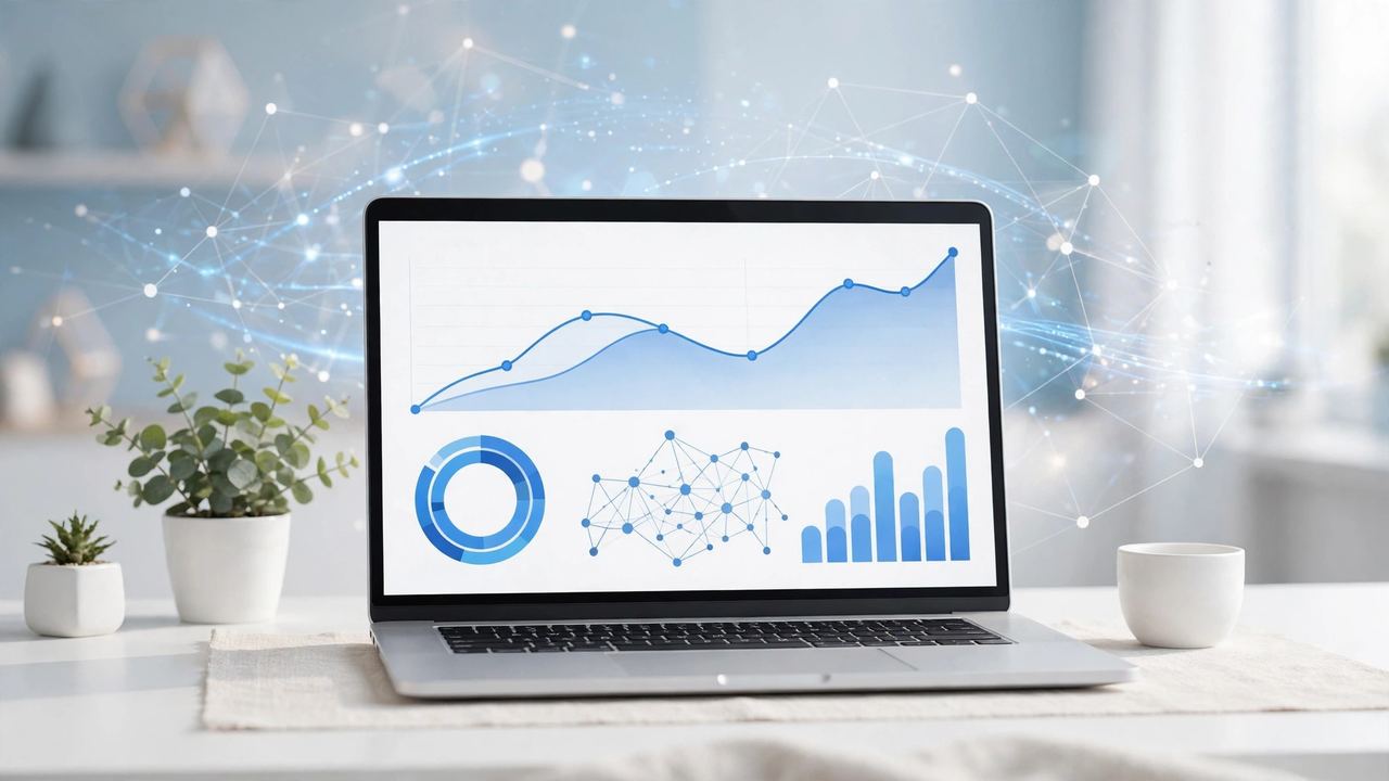 SAP Business One FP 2608: AI arrives, but the Web Client wins