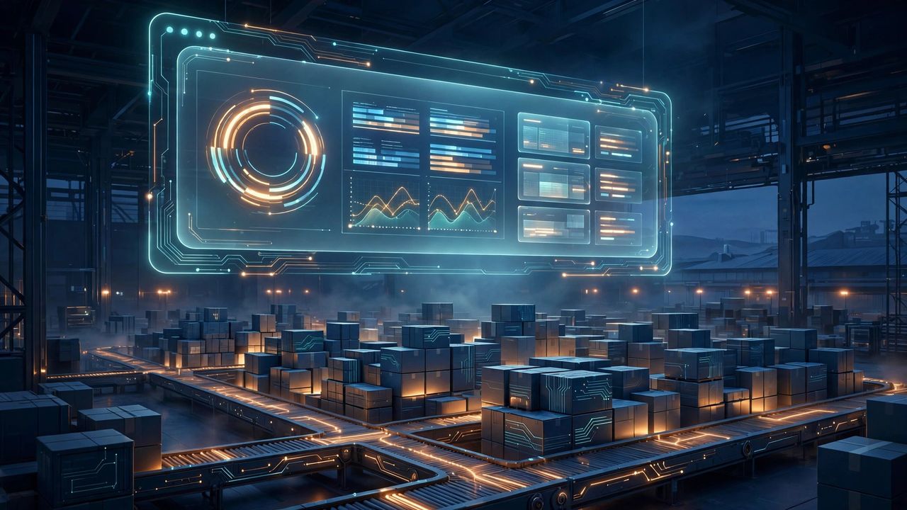 SAP Business One Version 11 Is Coming in 2027: Your Browser Is the ERP Now